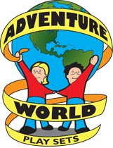 Adventure world 2024 playsets prices