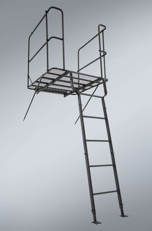 https://www.badgerstatemaintenance.com/wp-content/uploads/2020/03/Ladder_Stand_0626_Catalog.jpg